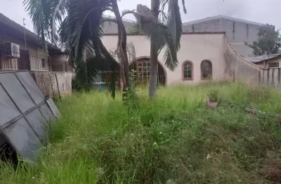 Terreno à venda na rua diretor augusto pestana, 1152, fátima, canoas, 20 m2 por r$ 225.000