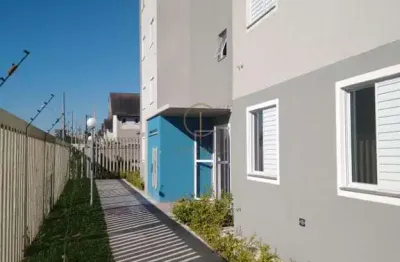 Apartamento com 2 quartos à venda na Rua São Luiz, 622, Centro, Canoas