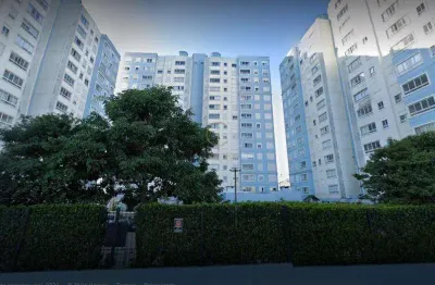 Apartamento com 2 quartos à venda na Avenida Manoel Elias, 2200, Passo das Pedras, Porto Alegre