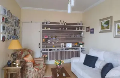 Apartamento com 2 quartos à venda na Rua Cândido Machado, 424, Centro, Canoas