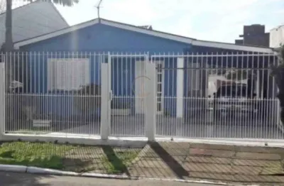 Casa com 2 quartos à venda no harmonia, canoas , 20 m2 por r$ 190.000