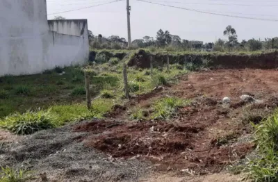 Terreno à venda na rua getúlio nicolau fernandes, olaria, canoas, 20 m2 por r$ 150.000