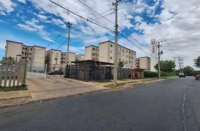 Apartamento com 02 dormitórios, no bairro rio branco, em canoas