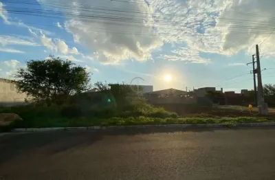 Terreno à venda na Rua Ingleses, Brigadeira, Canoas