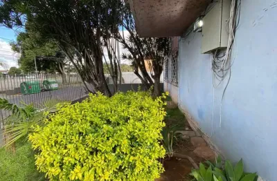 Apartamento com 1 quarto à venda na Rua Germânia, 151, Centro, Canoas