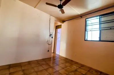 Apartamento com 2 quartos à venda no Guajuviras, Canoas 
