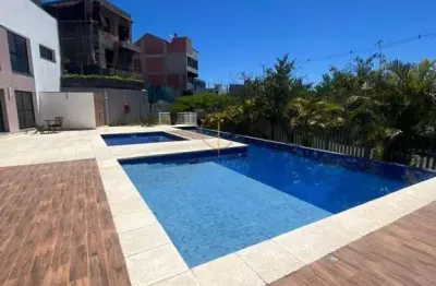 Terreno em condomínio fechado à venda na Rua Madre Clara, 1200, Mário Quintana, Porto Alegre