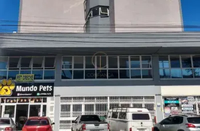 Sala comercial à venda no Centro, Novo Hamburgo 