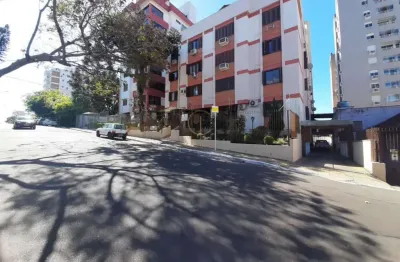 Apartamento com 3 quartos à venda na Rua Frederico Guilherme Ludwig, 451, Centro, Canoas