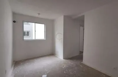 Apartamento com 02 dormitórios, no open centro canoas