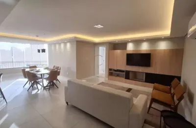 Apartamento 02 dormitório sendo 02 suítes mais escritório no condomínio duque residence em canoas.