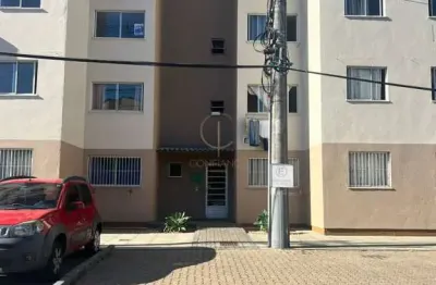 Apartamento com 2 quartos à venda na Rua Zulmiro Gomes da Silva, 122, Olaria, Canoas