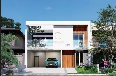 Casa com 3 quartos à venda na Rua das Canafístulas, 267, Igara, Canoas