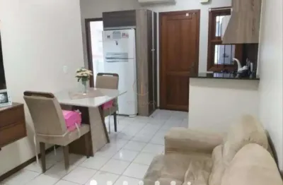Ótima casa térrea com 2 domritórios, pátio e espaço gpurmet com churrasqueira, bairro são josé