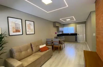 Casa com 2 quartos à venda na Rua Florença, 119, São José, Canoas