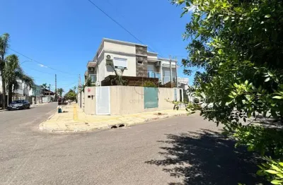 Casa com 3 quartos à venda na Rua da Erva Mate, 157, Igara, Canoas