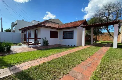 Casa com 3 quartos à venda no Niterói, Canoas 