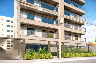 Excelente apartamento em canoas, igara, com 2 dormitórios e área de lazer completa no condomínio vita