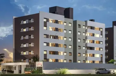 Imóvel com piscina e churrasqueira em canoas - minha casa minha vida