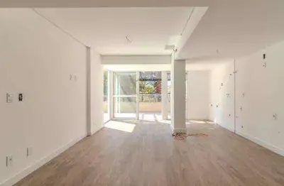 Apartamento com piscina em passo da areia, porto alegre - venda