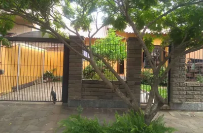 Casa com 2 quartos à venda na Rua da Amizade, 81, Moinhos De Vento, Canoas