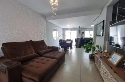 Casa com 3 quartos à venda na Rua dos Beija-Flores, 74, Igara, Canoas