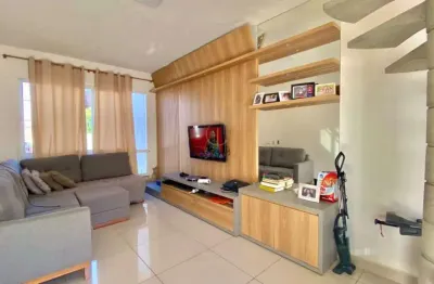 Casa de 3 dormitórios (1 com suíte)  à venda moinhos de vento em canoas