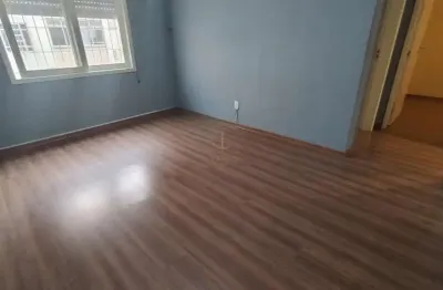 Apartamento à venda em canoas - minha casa minha vida - nossa senhora das graças