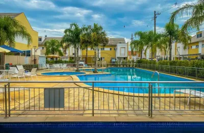 Casa com 3 quartos à venda na Avenida Açucena, 650, Moinhos De Vento, Canoas