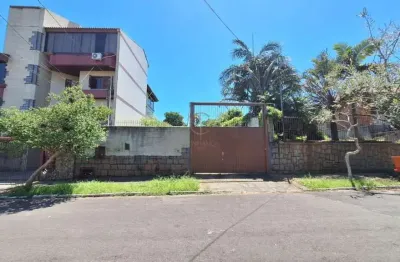 Oportunidade: terreno para venda em canoas, nossa senhora das graças