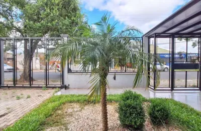 Apartamento à venda em niterói, canoas - excelente localização e acabamento de alto padrão!