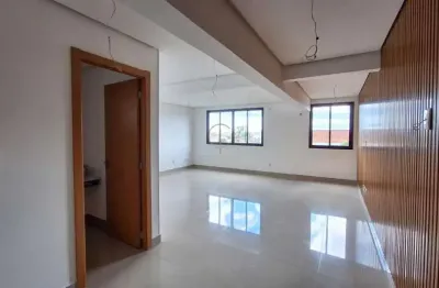 Apartamento com 2 quartos à venda na Rua Venâncio Aires, 332, Niterói, Canoas