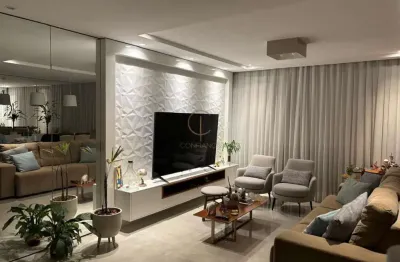 Apartamento à venda no vida viva clube moinhos - mobiliado e usado