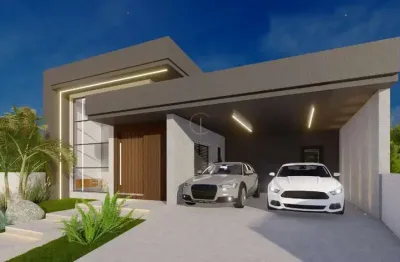 Casa com 3 quartos à venda na Rua Islândia, 64, Moinhos De Vento, Canoas