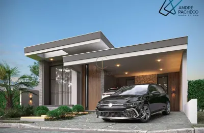 Casa à venda na Rua Afonso Caviraghi, 509, Igara, Canoas