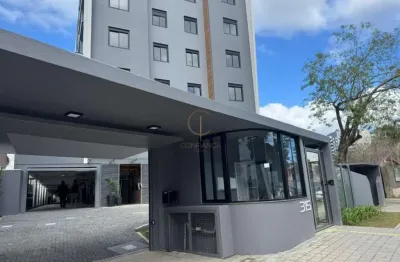 Apartamento com 2 quartos à venda na Rua Brasil, 315, Centro, Canoas