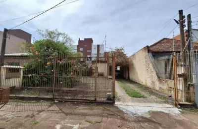 Casa usada com churrasqueira em canoas, são josé - oportunidade única!
