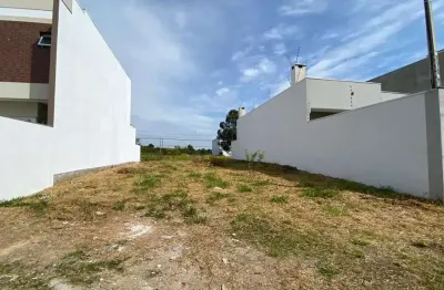Terreno à venda na Rua Doutor João César, Mont Serrat, Canoas