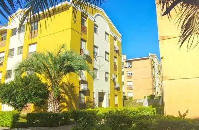 Imóvel com portaria 24h e área de lazer em gravataí - oportunidade única!