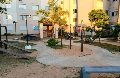 Imóvel com possibilidade de minha casa minha vida em canoas, estância velha - portaria 24h