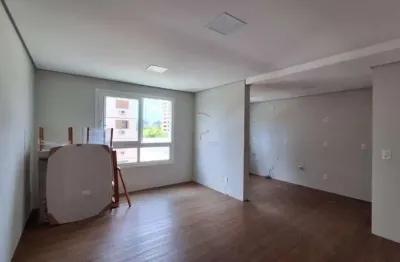 Apartamento com 1 quarto à venda na Rua Caxias, 485, Centro, Esteio