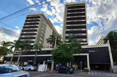 Apartamento 1 Dormitório com Piscina em Marechal Rondon, Canoas - Venda