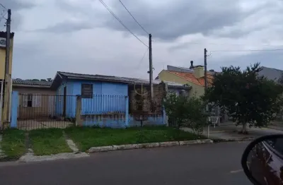 TERRENO à venda em Canoas, São José: confira essa oportunidade!