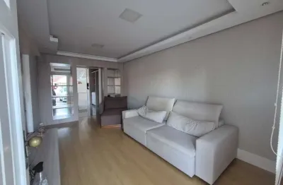 Casa térrea em condominio  com 3 quartos, 1 suite - 2 vagas - canoas/rs