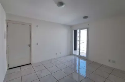 Apartamento com 2 quartos à venda na Rua Henrique Stefani, 1001, Igara, Canoas