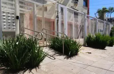 Apartamento Usado em Porto Alegre: Confira essa oferta especial!