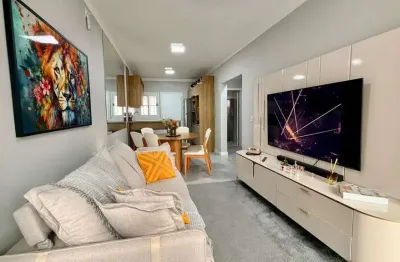 Casa com 3 quartos à venda na Rua Alabama, 251, Mato Grande, Canoas