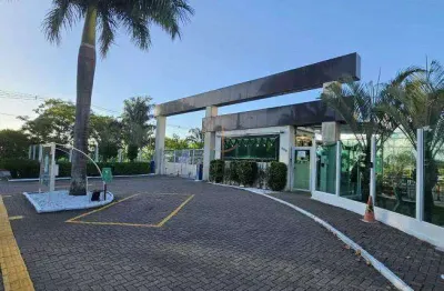 Apartamento com piscina em Canoas - Condomínio Residencial Porto Ágata, minha casa minha vida!