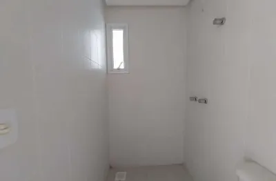 Apartamento com 3 quartos à venda na Rua Brasil, 1297, Centro, Canoas