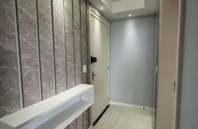 Apartamento com 3 quartos à venda na Avenida Guilherme Schell, 5382, Centro, Canoas